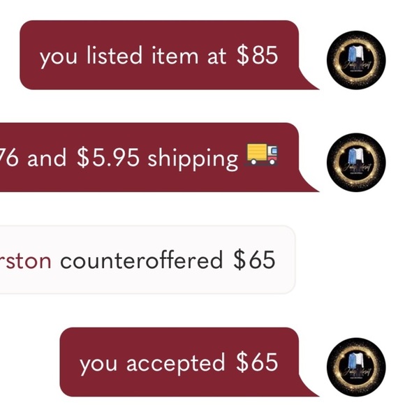 Accepting all of your‎ support - Picture 10 of 13